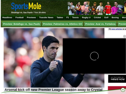 sportsmole.co.uk.png
