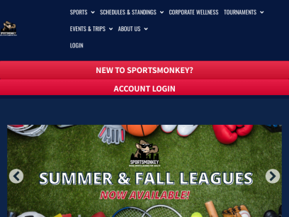 sportsmonkey.com.png