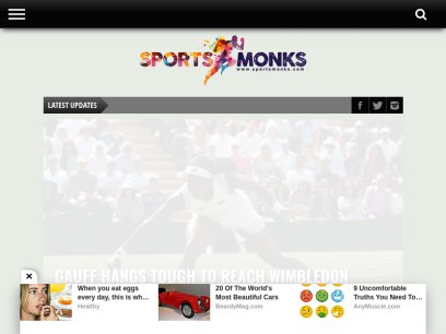 sportsmonks.com.png