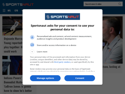 sportsnaut.com.png