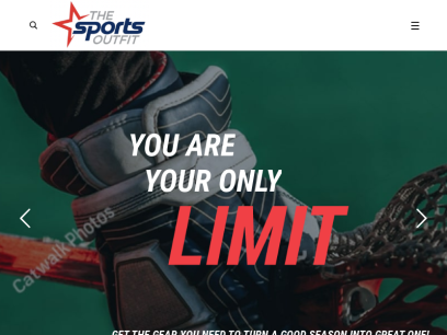 sportsoutfit.com.png