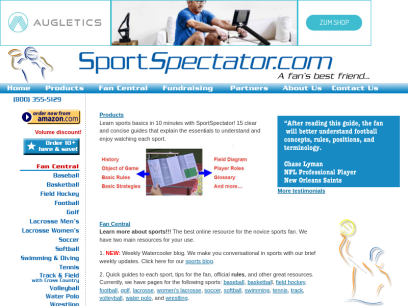 sportspectator.com.png