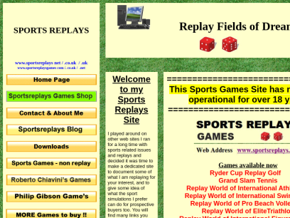 sportsreplays.net.png