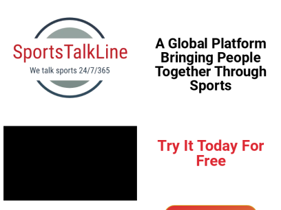sportstalkline.com.png
