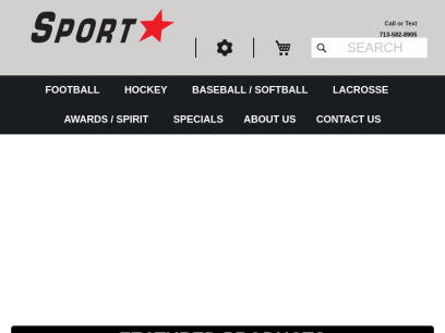 sportstargear.com.png