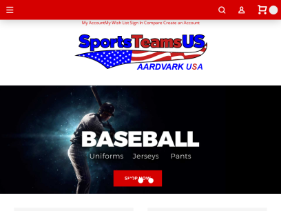 sportsteam.com.png