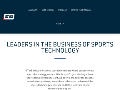 sportstechworldseries.com.png