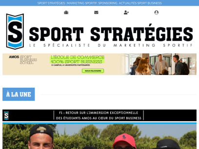 sportstrategies.com.png