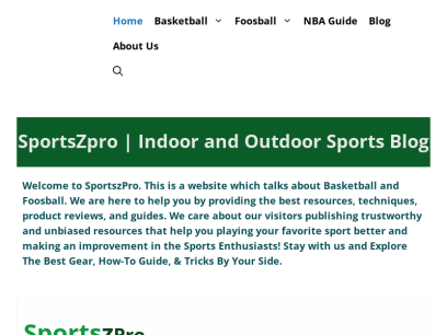 sportszpro.com.png