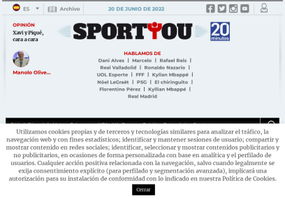 sportyou.es.png