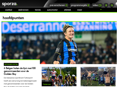 sporza.be.png