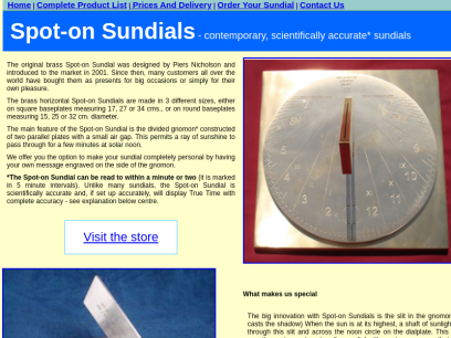 spot-on-sundials.co.uk.png