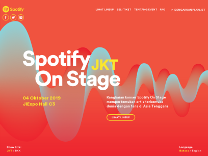 spotifyonstage.com.png