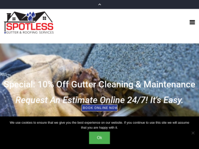 spotlessguttercleaning.com.png