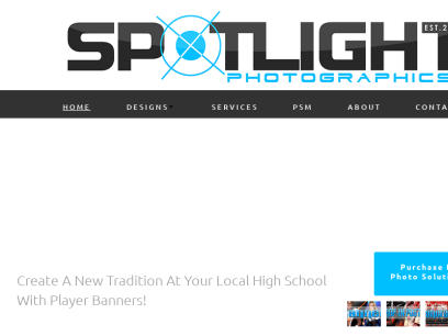 spotlightphotographics.com.png