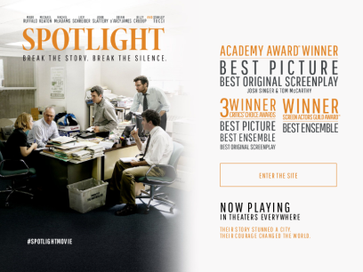 spotlightthefilm.com.png