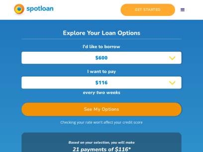 spotloan.com.png