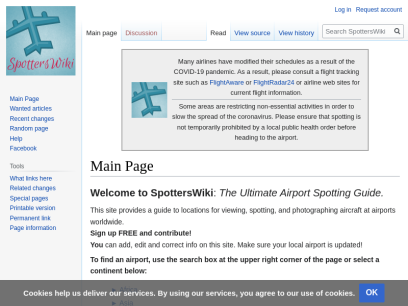 spotterswiki.com.png