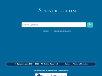 sprackle.net.png