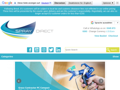 spraydirect.co.uk.png