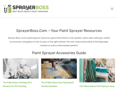 sprayerboss.com.png