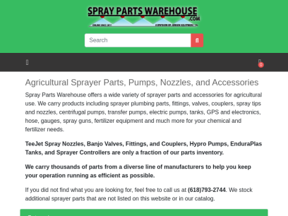 spraypartswarehouse.com.png