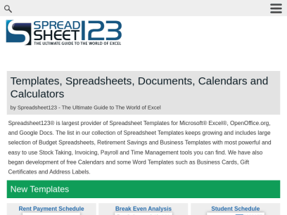 spreadsheet123.com.png