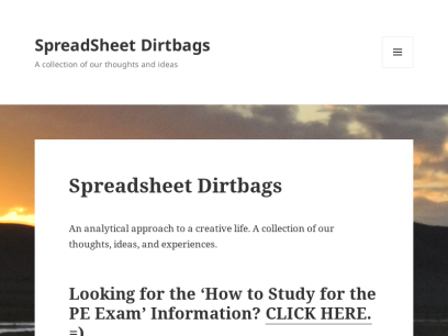 spreadsheetdirtbags.com.png