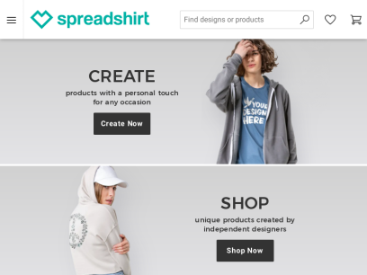 spreadshirt.ca.png
