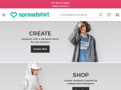 spreadshirt.co.uk.png