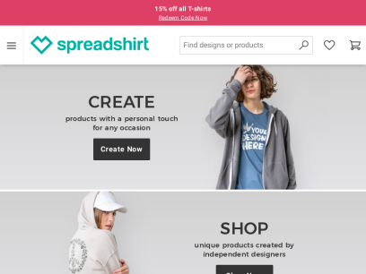 spreadshirt.com.au.png