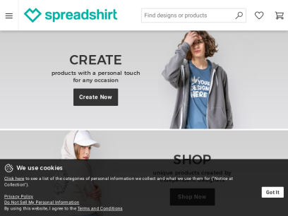 spreadshirt.com.png