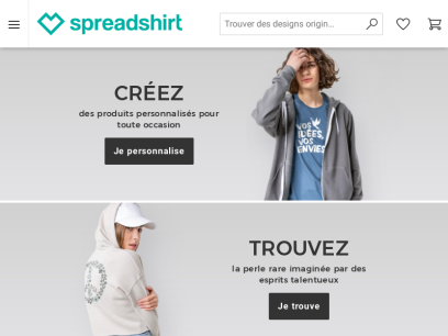 spreadshirt.fr.png