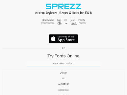 sprezzkeyboard.com.png