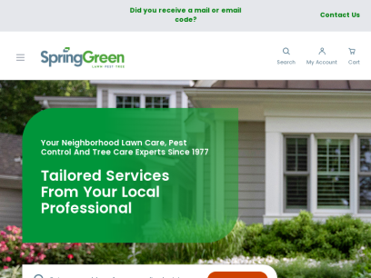 spring-green.com.png