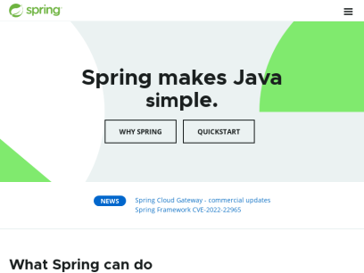 spring.io.png