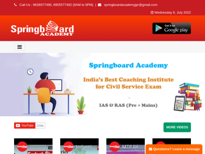 springboardindia.org.png