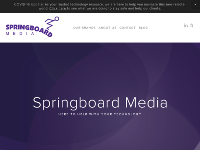 springboardmedia.com.png