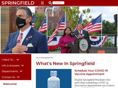 springfield-ma.gov.png