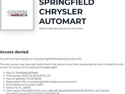 springfieldchryslerautomart.com.png