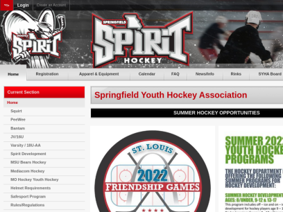 springfieldyouthhockey.com.png