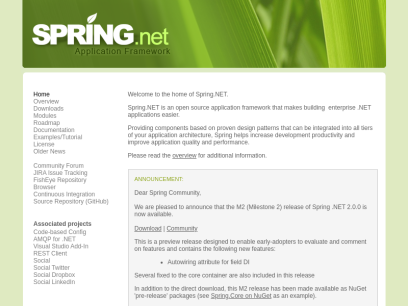 springframework.net.png