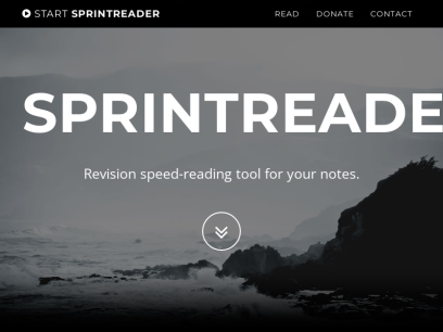 sprintreader.com.png