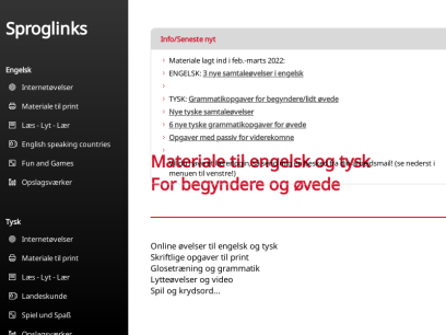 sproglinks.dk.png