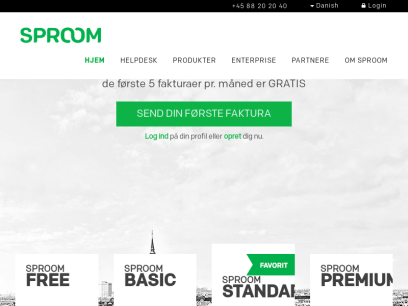sproom.net.png
