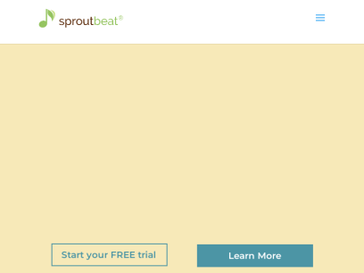 sproutbeat.com.png