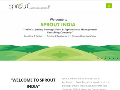 sproutindia.in.png
