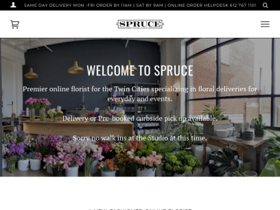 sprucemn.com.png