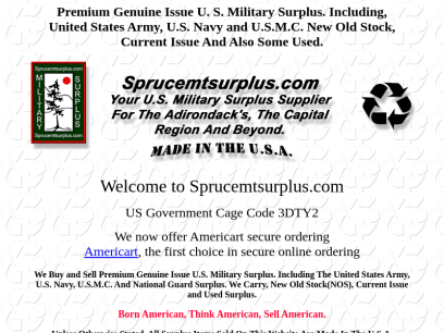 sprucemtsurplus.com.png