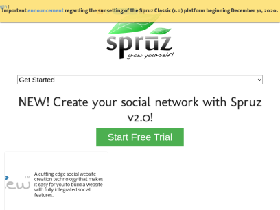 spruz.com.png